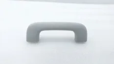 Ручка потолка Kia Stinger