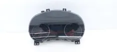 Панель приборов Kia Stinger