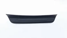 Накладка на порог Kia Stinger