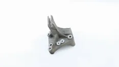 Кронштейн генератора Kia Stinger