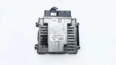 Блок управления двигателем Kia Stinger