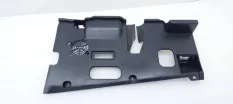 Накладка торпедо BMW X5M