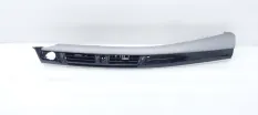 Накладка торпедо BMW X5M