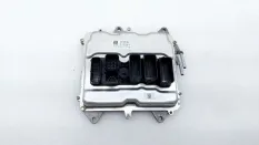 Блок управления двигателем BMW X5M