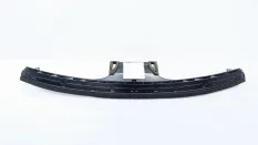 Воздуховод BMW X5M