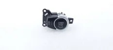 Кнопка запуска двигателя BMW X5M