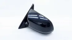 Зеркало BMW X5M