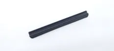 Уплотнитель стекла двери BMW X5M
