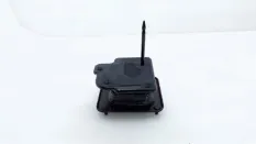 Кронштейн усилителя бампера Kia Stinger