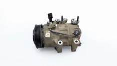 Компрессор кондиционера Kia Stinger