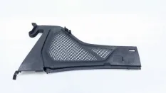 Жабо BMW X5M