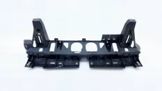 Кронштейн бампера BMW X5M