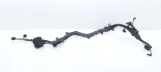 Проводка BMW X5M
