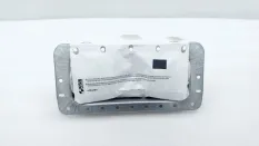 Подушка безопасности пассажира BMW X5M