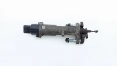 Сервопривод Kia Stinger