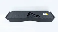 Крышка аккумулятора BMW X5M