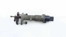 Сервопривод Kia Stinger