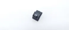 Кнопка стеклоподъемника BMW X5M
