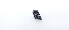 Кнопка центрального замка BMW X5M
