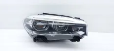 Фара BMW X5M