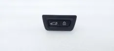 Кнопка открывания багажника BMW X5M
