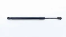 Амортизатор капота BMW X5M