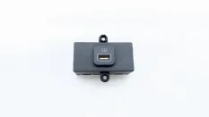 Адаптер USB Kia Carnival
