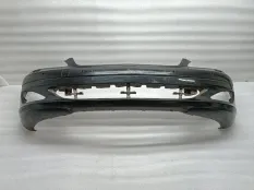 Бампер Mercedes-Benz S-Class