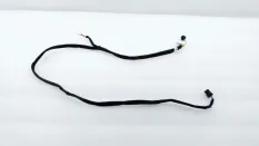 Провод USB Kia Carnival