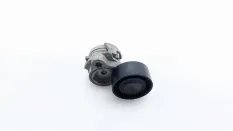 Натяжитель приводного ремня BMW X5M