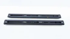 Полозья сиденья Kia Carnival