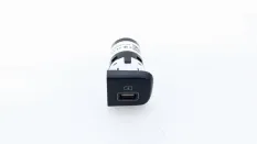Адаптер USB Kia Carnival