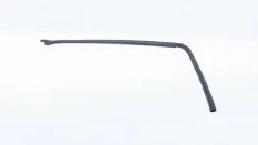Уплотнитель двери Kia Carnival