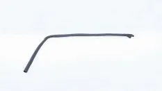 Уплотнитель двери Kia Carnival