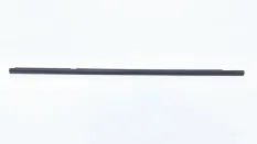 Молдинг стекла двери Volkswagen Tiguan
