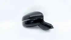 Зеркало Kia Carnival