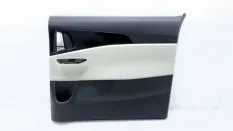 Обшивка двери Kia Carnival