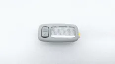 Плафон салона Kia Carnival
