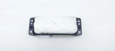 Подушка безопасности пассажира Volkswagen Tiguan