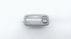 Плафон салона Kia Carnival