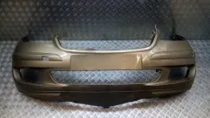 Бампер Mercedes-Benz A-Class