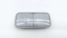 Плафон салона Kia Carnival
