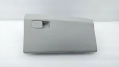 Бардачок Kia Carnival