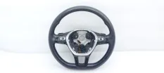 Руль Volkswagen Tiguan