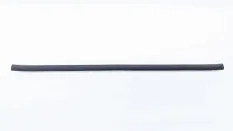 Уплотнитель капота Volkswagen Tiguan