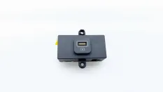 Адаптер USB Kia Carnival