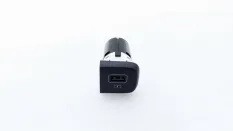 Адаптер USB Kia Carnival