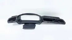 Накладка торпедо Volkswagen Tiguan