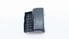Кронштейн бампера Kia Carnival