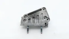 Кронштейн двигателя Kia Carnival